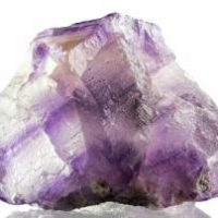 Flourite / Fluorit