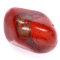 Red Jasper / Jasp Roşu