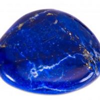 Lapis Lazuli / Lapis Lazuli