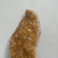 Citrine / Citrin