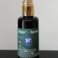 Delph-Spray / Spray Delfin