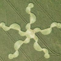 246.) Stonehenge, UK 2024 / 246.) Stonehenge, Anglia 2024