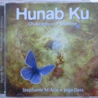 CD-uri muzicale