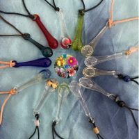 Pandantive cu Esenţe