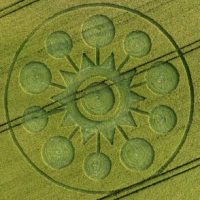 248.) Frieding, D 2025 / 248.) Frieding, Germania 2025