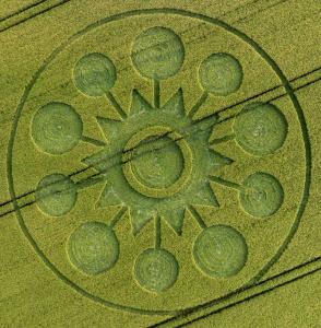 248.) Frieding, D 2025 / 248.) Frieding, Germania 2025