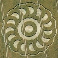 250.) Lyme Regis, UK 2025 / Lyme Regis, Anglia 2025