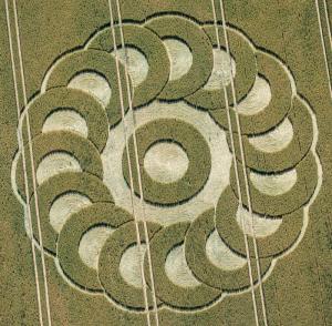 250.) Lyme Regis, UK 2025 / Lyme Regis, Anglia 2025