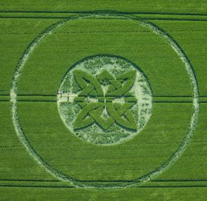 251.) Sutton Veny, UK 2025 / Sutton Veny, Anglia 2025