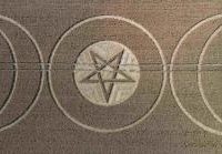 252.) Ludwell, UK 2025 / Ludwell, Anglia 2025