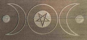 252.) Ludwell, UK 2025 / Ludwell, Anglia 2025